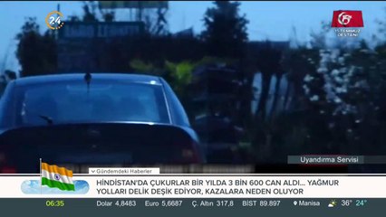 MİT bir FETÖ üyesini daha Türkiye'ye getirdi