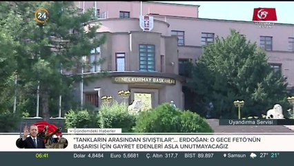 Bir devir resmen kapandı