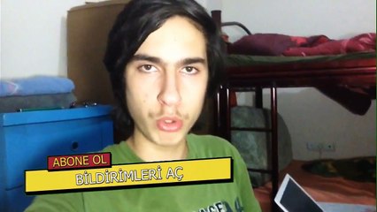 KARDEŞİMLE BİRBİRİMİZİ NE KADAR TANIYORUZ?