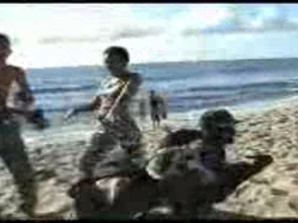 Jump Up Style produc