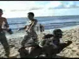 Jump Up Style produc