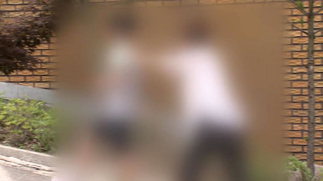 특수학교 성폭행 의혹 확산...추가 피해자도 성폭행 주장 / YTN