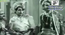 Nalakha Haar Classic Matinee Hindi Movie Part 2/2 ☸☸☸ (40) ☸☸☸  Mera Big Classic Matinee Movies
