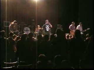 Disconnected Dec 14 Ramada