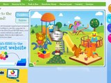 Play Baby Games on the BabyFirstTV.com Playground | BabyFirst TV