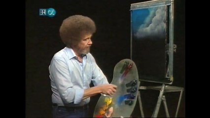 The Joy of Painting S24 05 A Pretty Autumn Day