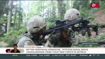 Eren Bülbül'ün kanı yerde kalmadı