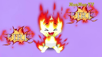 Moana & Maui Dating Love Story! Five Little Speckled Frogs Cartoon for Kids