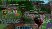 PopularMMOs Minecraft  OUR OWN MINECRAFT SERVER CHALLENGE! - POPULARMMOS WORLD [1]