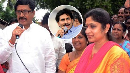 24 గంటలు టైమిస్తున్నా : మురళీ మోహన్ కోడలు