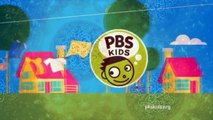 Pbs kids bumpers reverse nice effects 2018 part 6