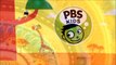 Pbs kids bumpers reverse nice effects 2018 part 7