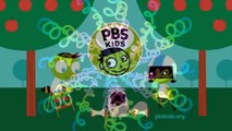 Pbs kids bumpers reverse nice effects 2018 part3