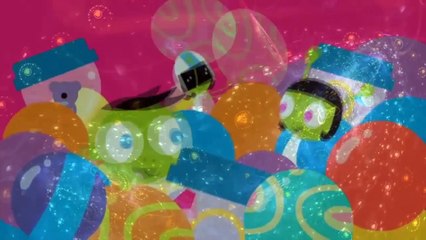 Pbs kids bumpers reverse nice effects 2018 part4