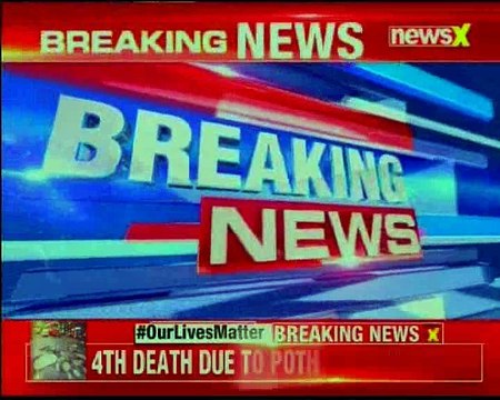 Zakir Naik Extradition Case Naik will not be deported to his country, says DAP