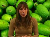 Eat Healthy Food on a Budget Tips - Nutrition by Natalie