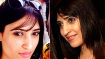 Delhi Air Hostess की संदिग्ध परिस्थितियों में Suicide, पति पर हत्या का शक । वनइंडिया हिंदी