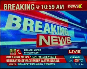 5th pothole death in Mumbai's suburbs; man dies after scooter falls in pothole