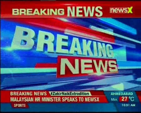 LGBT activist writes to President Kovind, says I have been sexually abused since childhood