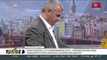 "Geceyi gündüz yaptılar" #15Temmuz #GününManşeti Posta