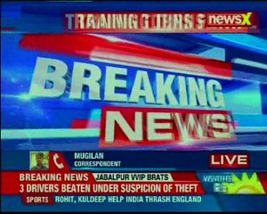 Girl died during drill at Coimbatore college; LS Deputy Speaker's wife linked to college