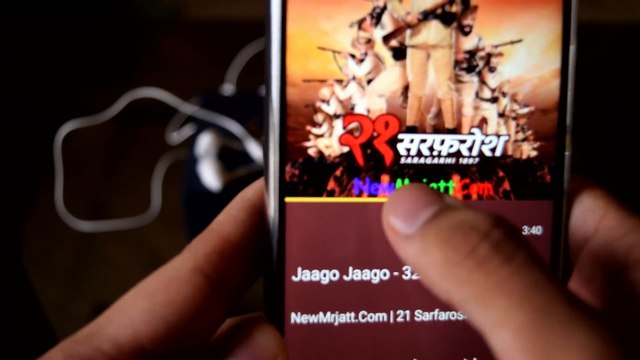 Asus ZenFone 5Z Review - Speaker & Earphone Quality