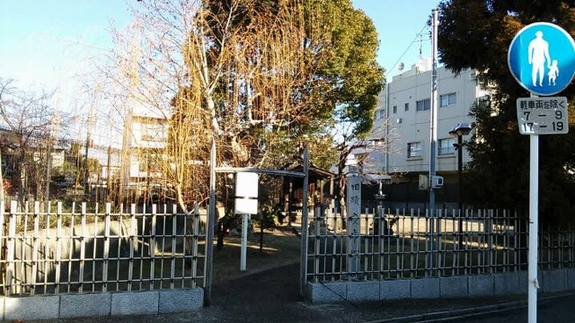 （taoyakaibs）kawaraban Lessons learned from history ① Lessons learned from the failure of Oda Nobunaga