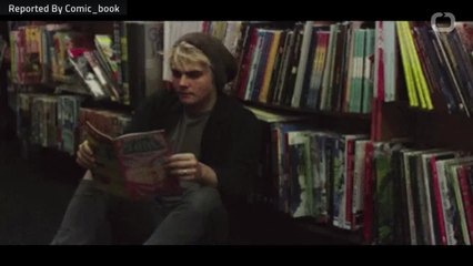 'Cloak & Dagger' Will Have Classic Villains In Season Two