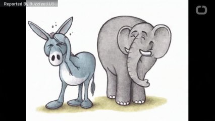 Democratic Voters Want To Stop Trump's SC Nomination