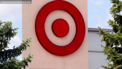 Target's Huge Summer Sale!