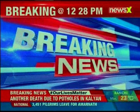 Digvijay Singh slams BJP government, says centre's promoting religious extremism