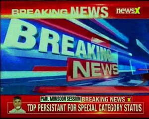 Karnataka HC adjourns hearing for today in Bellandur lake case