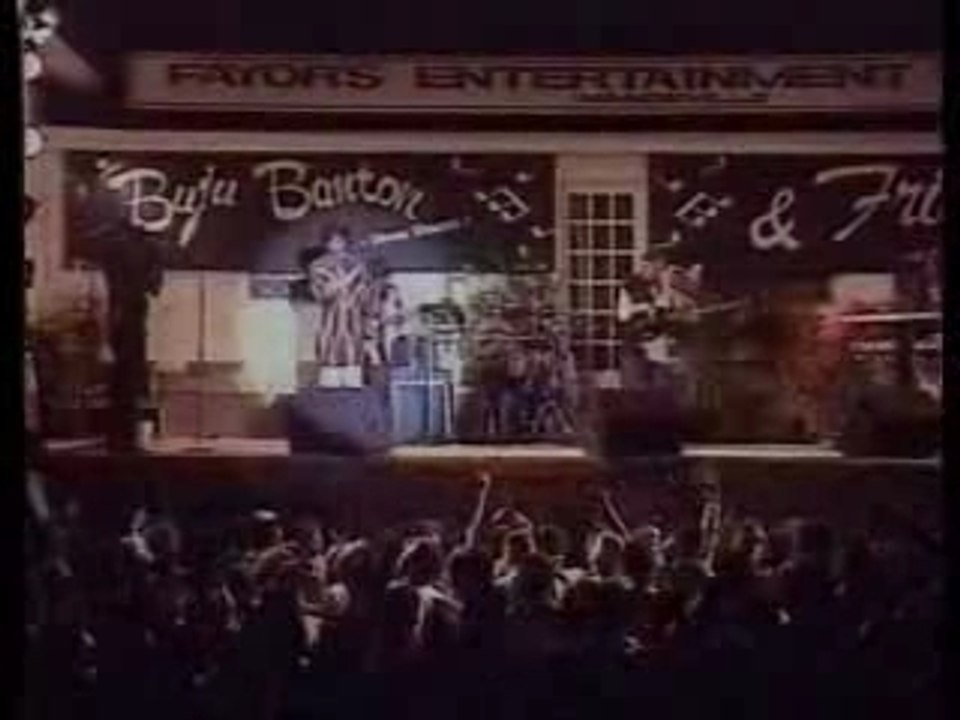 Garnet Silk  Seven Spanish Angels