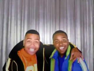 Smart Guy Season 3 Episode 9 - Get a job