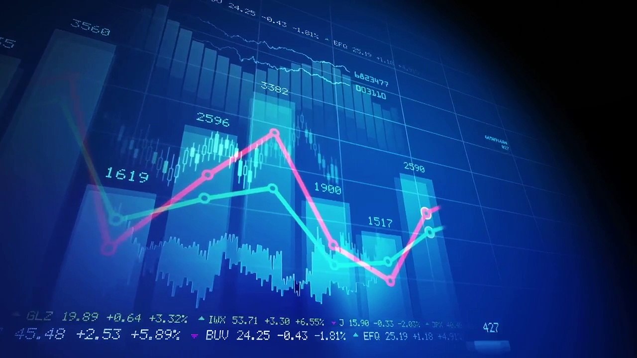 Riello UPS – Introducing Multi Power