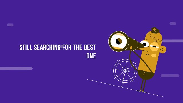 Cheap Car Insurance in Tucson AZ | (520) 214-7382