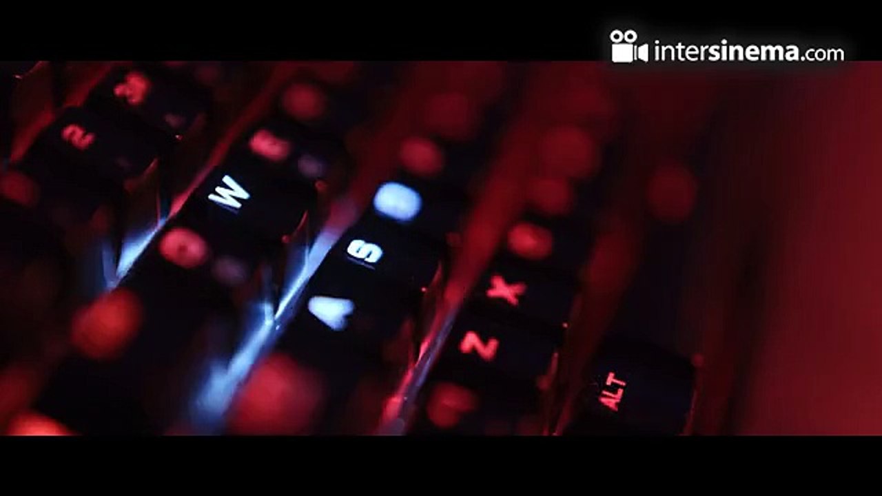 İyi Oyun - Fragman