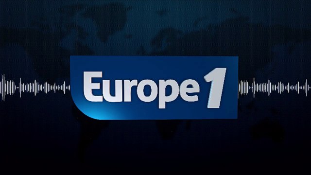 Revivez les meilleurs moments de France-Croatie avec les commentaires enflammés d'Europe 1