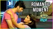 Radhe & Krishna ROMANTIC MOMENT | Krishna Chali London