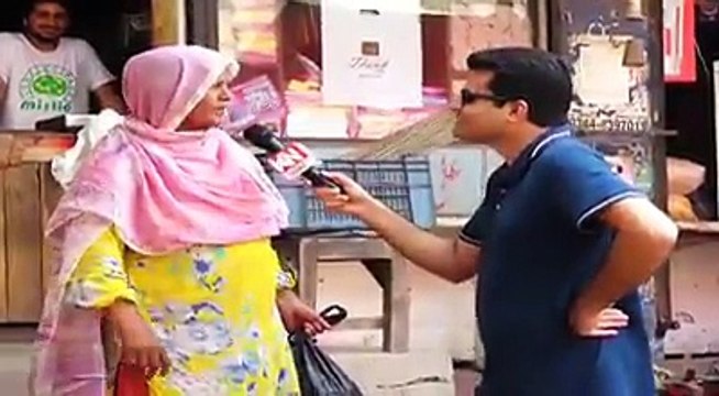 Please zaror suniae ye hain hmre bare jin...PMLN Maai Pti KI Lgai ..Shair Ik Wari Fair Rok Sako To Rok Lo Ye Mai Ayi Ray ZAROR sunain ♥♥ Heart Touching Video Sad