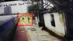 RPF jawan saves passenger from coming under a train in Mumbai | OneIndia News