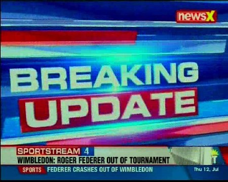 CM HD Kumaraswamy organises luch for Min, MLAs, Former CM Siddu, Yediyurappa & more