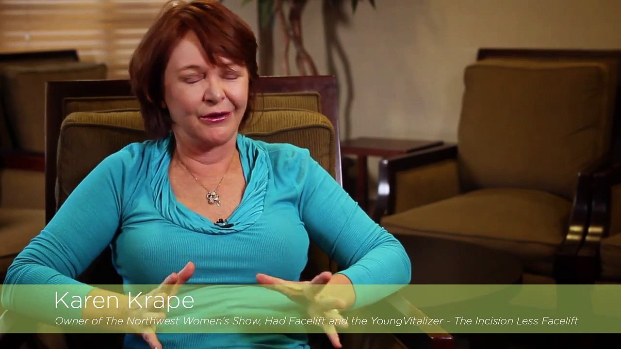 Aesthetic Facial Plastic Surgery Introduction Video