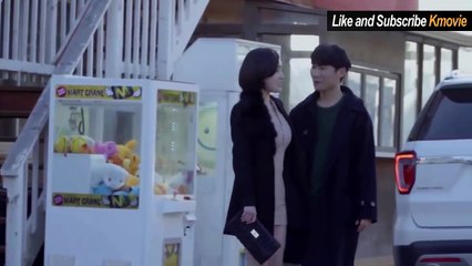 Lover My Wife's Man 2018 - 연인 내 아내의 남자 2018