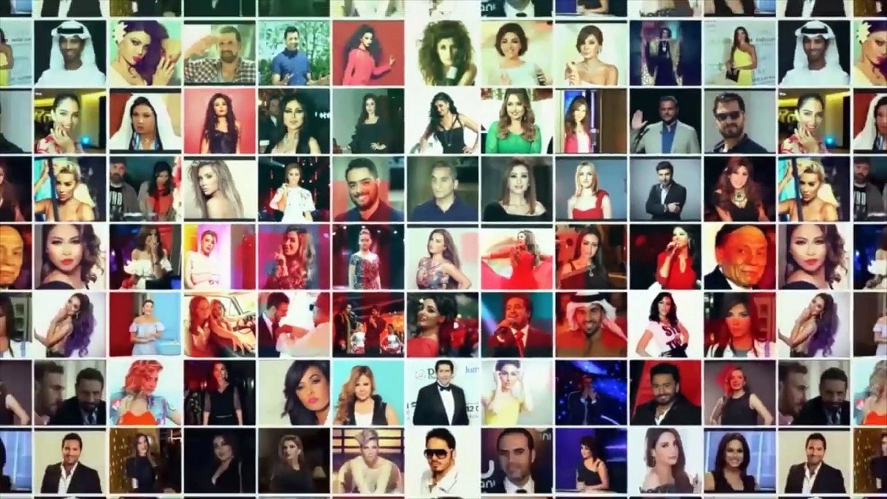 ريا أبي راشد: إشتقنا لناصر القصبي... وهذا ما سيحدث في Arabs Got Talent 6