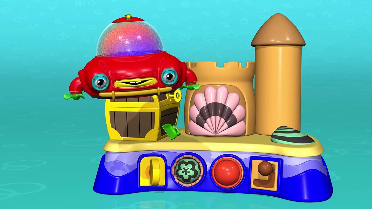 TuTiTu Animals | Animal Toys for Children | Crab and Other Animals ...