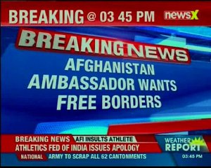 Hima Das wins gold at IAAF World Under-20 Athletics Championships, gets insulted