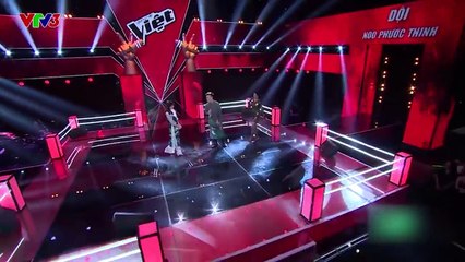 Trần Ngọc Ánh vs Xuân Quỳnh - Em Tôi