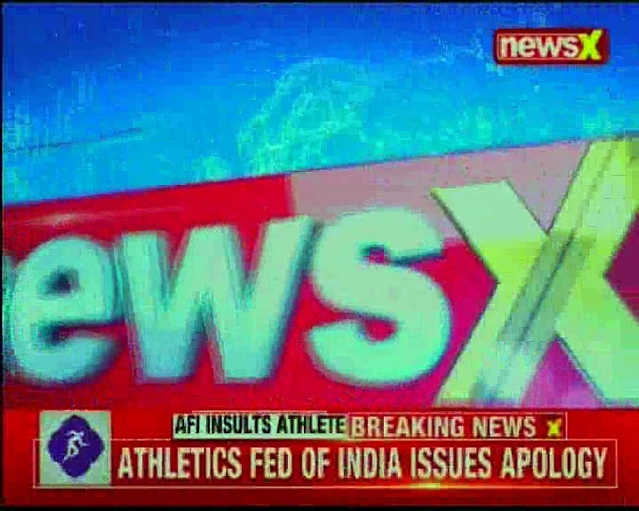 Indian daughter Hima Das wins gold at IAAF World Under-20 Athletics Championships, gets insulted