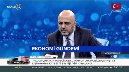 "Bu tabloyu korursak, ABD'nin FETÖ bakışı değişecektir